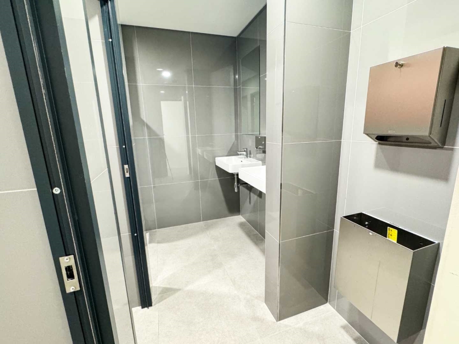 To Let Commercial Property for Rent in Cape Town City Centre Western Cape